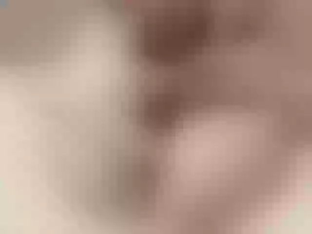 Live sex webcam photo for 72000usd #291210496