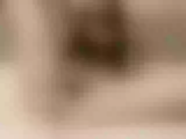 Live sex webcam photo for 72000usd #291222644
