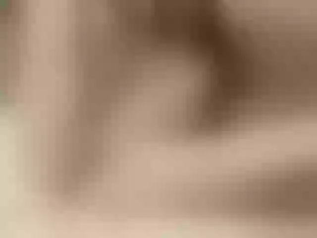 Live sex webcam photo for 72000usd #291239088