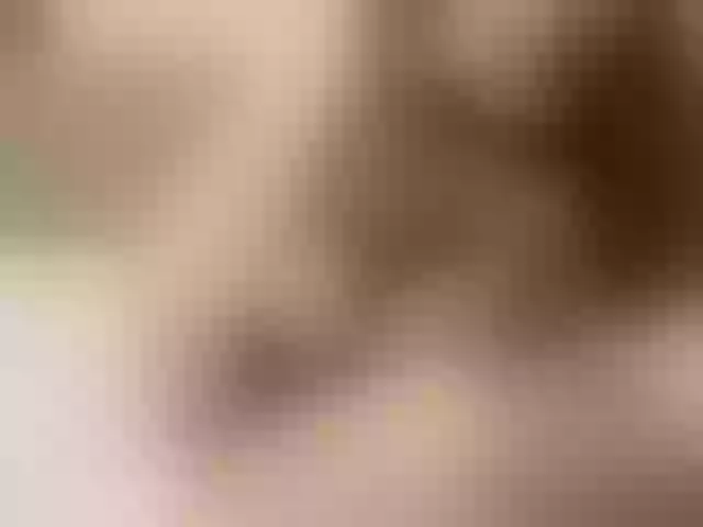 Live sex webcam photo for 72000usd #291260906