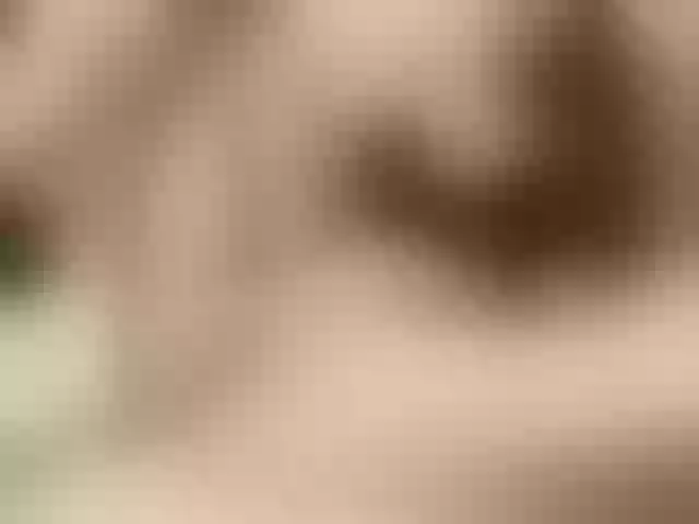 Live sex webcam photo for 72000usd #291264554
