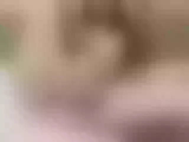Live sex webcam photo for 72000usd #291408855