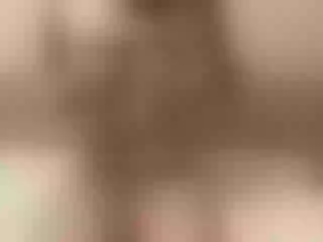 Live sex webcam photo for 72000usd #291422152