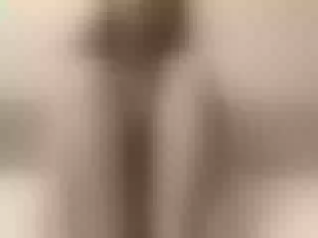 Live sex webcam photo for 72000usd #292085762