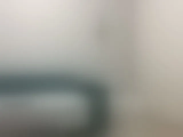 Live sex webcam photo for 72000usd #292458877