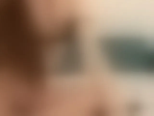 Live sex webcam photo for 72000usd #292474561