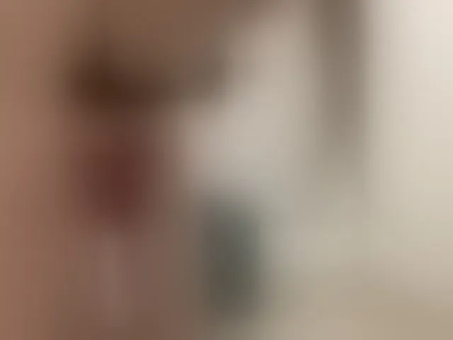Live sex webcam photo for 72000usd #292480290