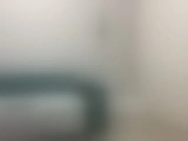 Live sex webcam photo for 72000usd #292537898