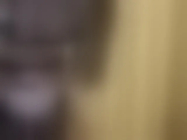 Live sex webcam photo for 72000usd #293402564