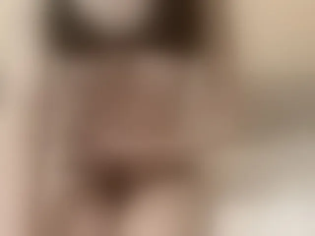 Live sex webcam photo for 72000usd #293454704