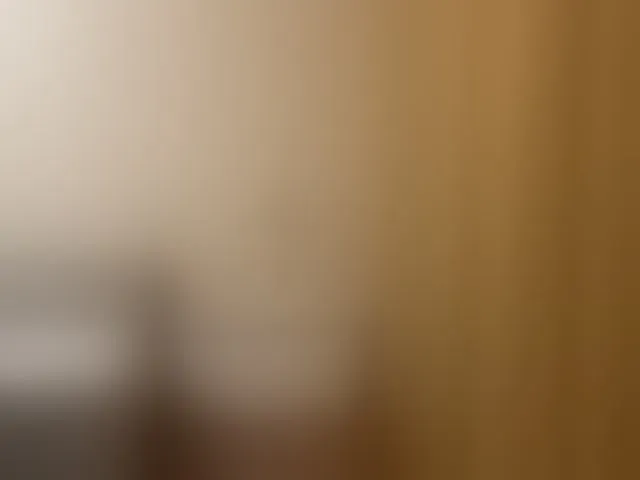 Live sex webcam photo for 72000usd #293470843