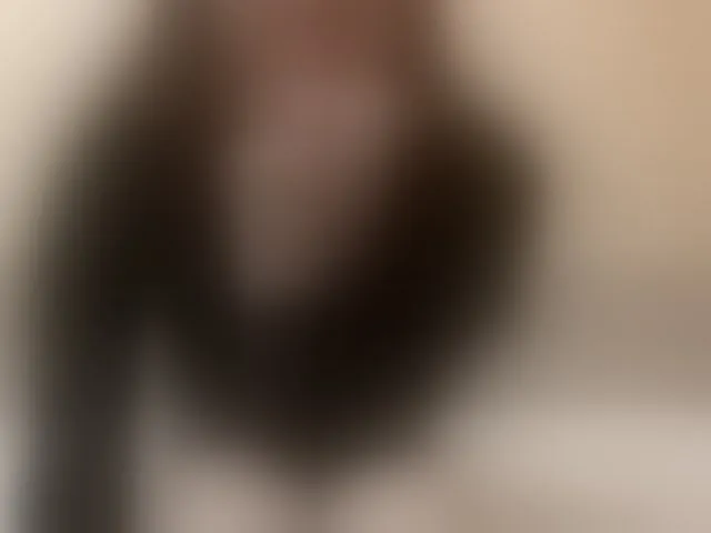 Live sex webcam photo for 72000usd #293522929