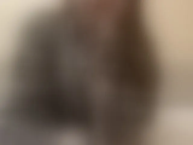 Live sex webcam photo for 72000usd #293536682