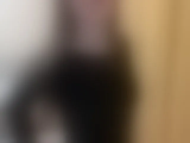 Live sex webcam photo for 72000usd #293573305