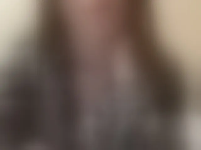 Live sex webcam photo for 72000usd #293616259