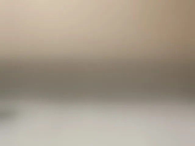 Live sex webcam photo for 72000usd #293625908