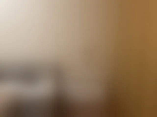 Live sex webcam photo for 72000usd #293642319