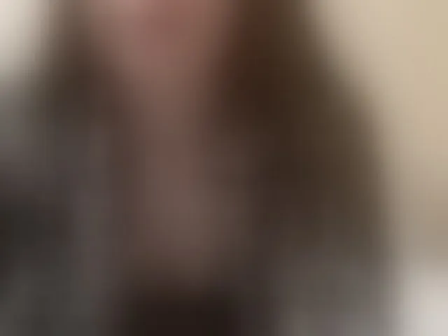 Live sex webcam photo for 72000usd #293699292