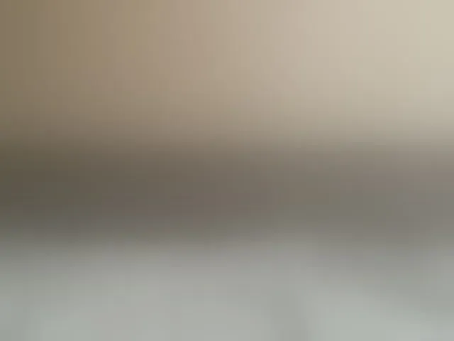Live sex webcam photo for 72000usd #293861885