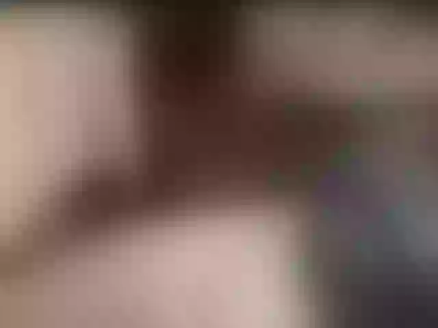 Live sex webcam photo for 7733Alex7733 #292024028