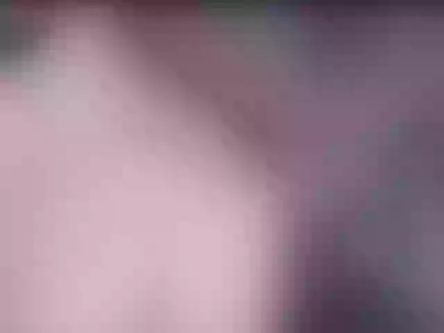 Live sex webcam photo for 7733Alex7733 #292029235