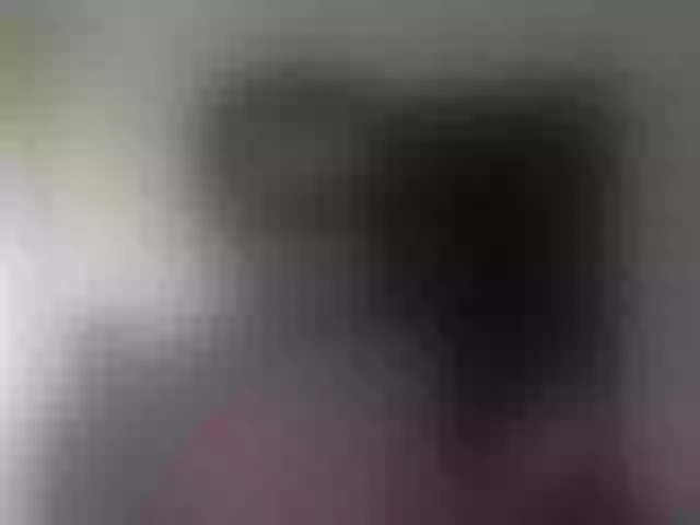 Live sex webcam photo for 7733Alex7733 #292041370