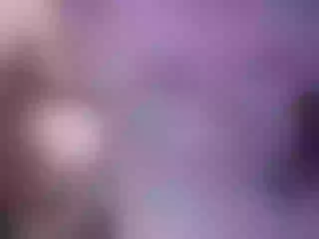 Live sex webcam photo for 7733Alex7733 #292043658