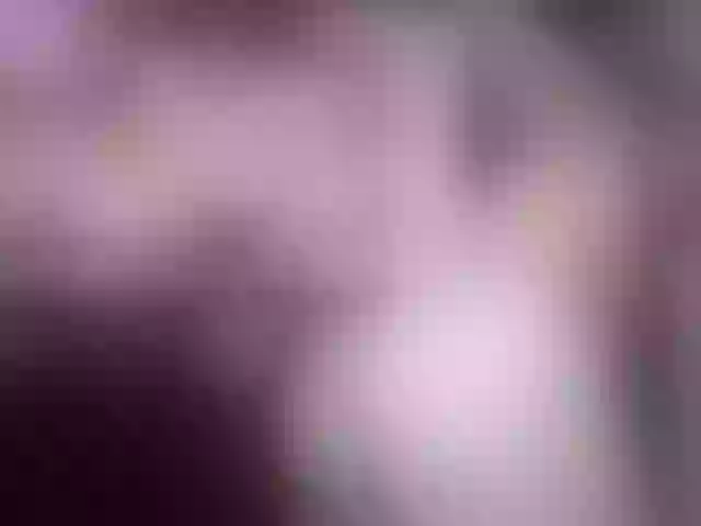 Live sex webcam photo for 7733Alex7733 #292051029