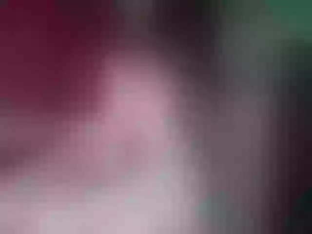 Live sex webcam photo for 7733Alex7733 #292056761