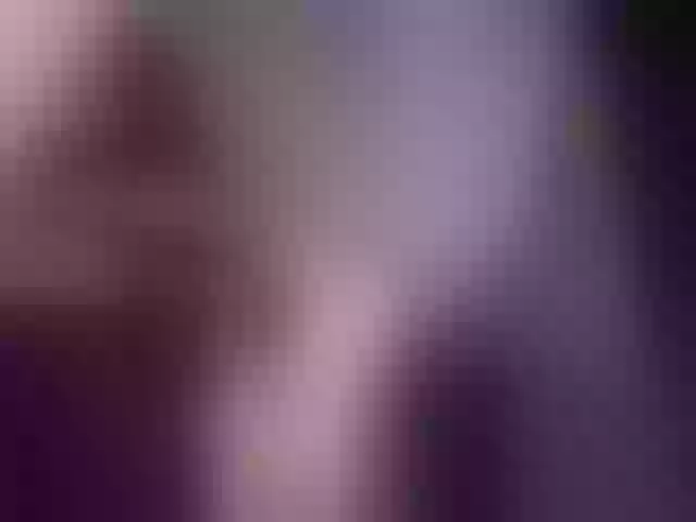 Live sex webcam photo for 7733Alex7733 #292058405
