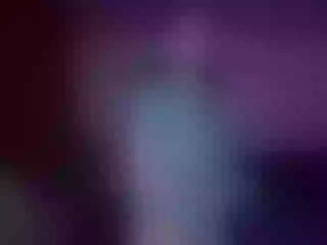 Live sex webcam photo for 7733Alex7733 #292062678