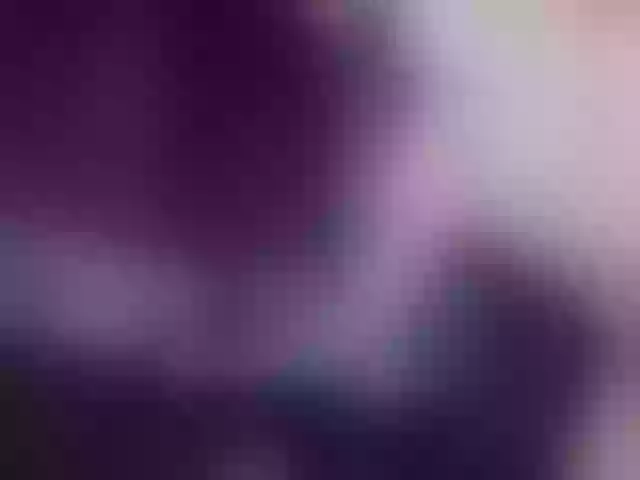 Live sex webcam photo for 7733Alex7733 #292064459