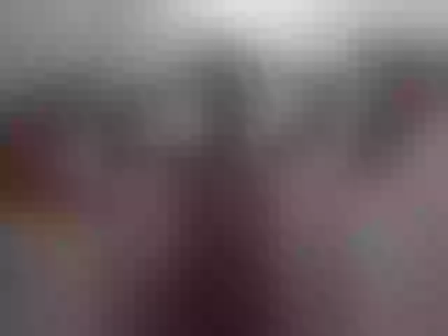 Live sex webcam photo for 7733Alex7733 #292065981