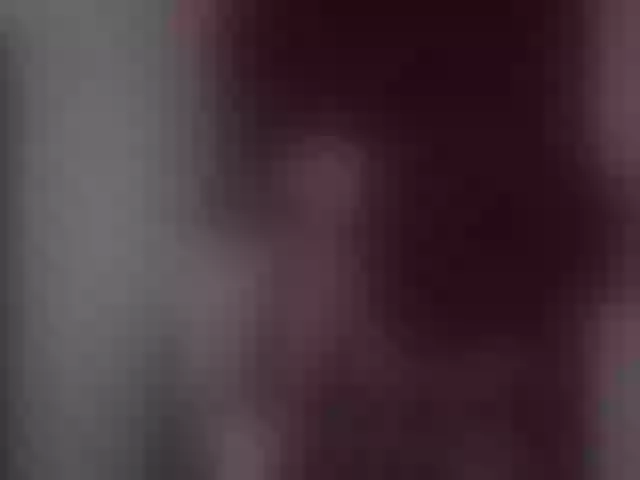 Live sex webcam photo for 7733Alex7733 #292069343