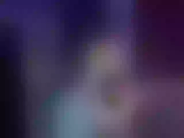 Live sex webcam photo for 7733Alex7733 #292071041