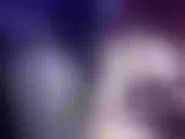 Live sex webcam photo for 7733Alex7733 #292078348