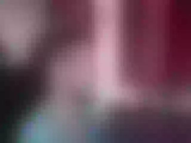 Live sex webcam photo for 7733Alex7733 #292083437