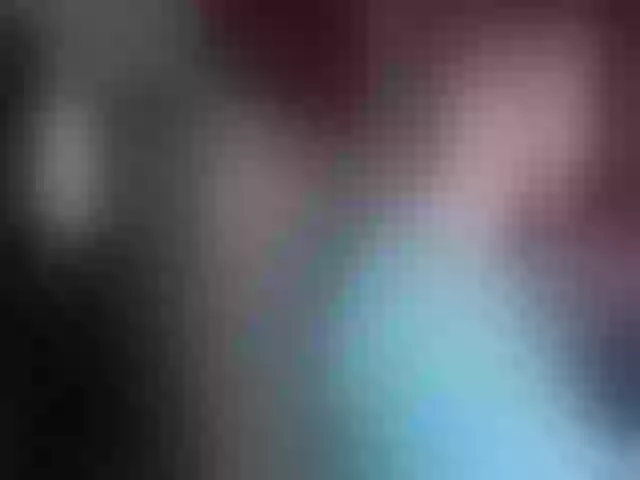Live sex webcam photo for 7733Alex7733 #292085249