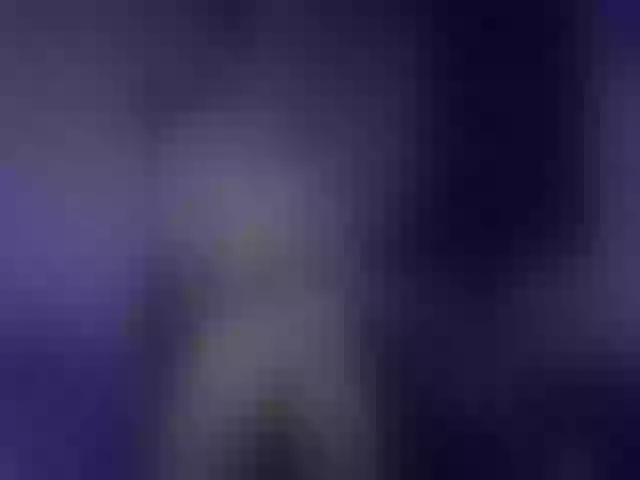 Live sex webcam photo for 7733Alex7733 #292097892