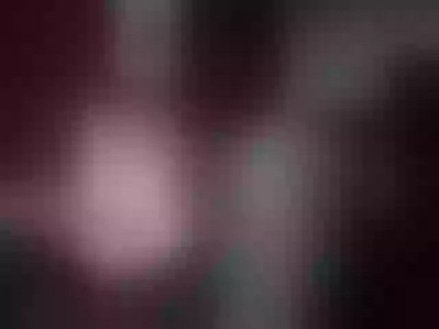 Live sex webcam photo for 7733Alex7733 #292099428