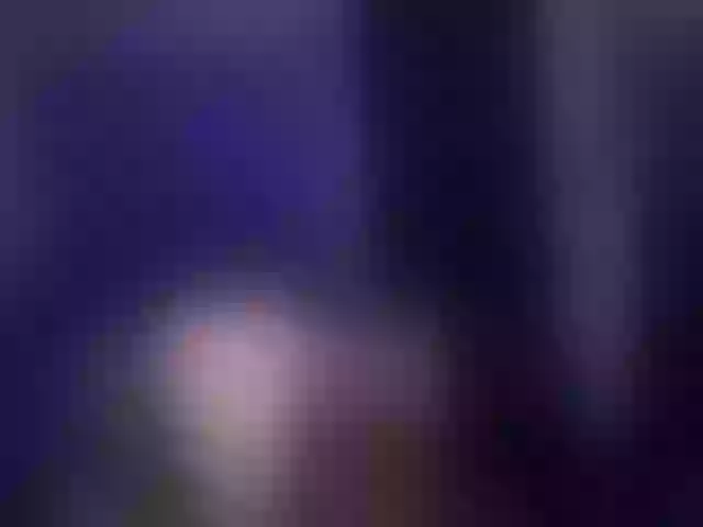 Live sex webcam photo for 7733Alex7733 #292104859