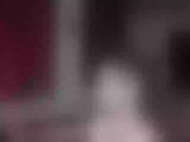 Live sex webcam photo for 7733Alex7733 #292111259