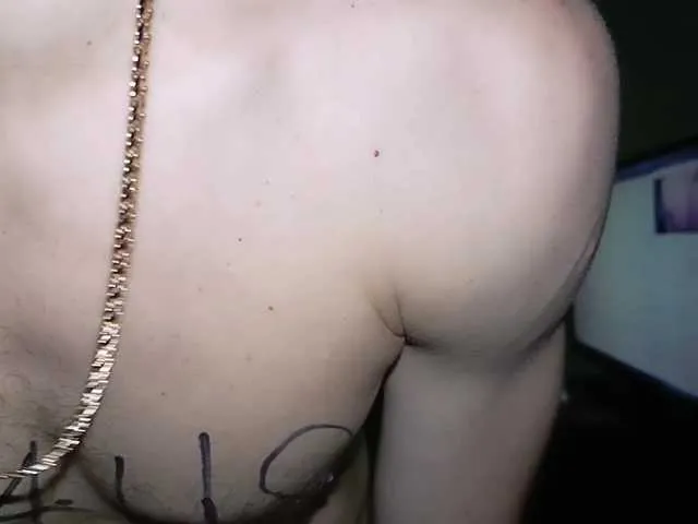 Live sex webcam photo for 7733Alex7733 #292116860