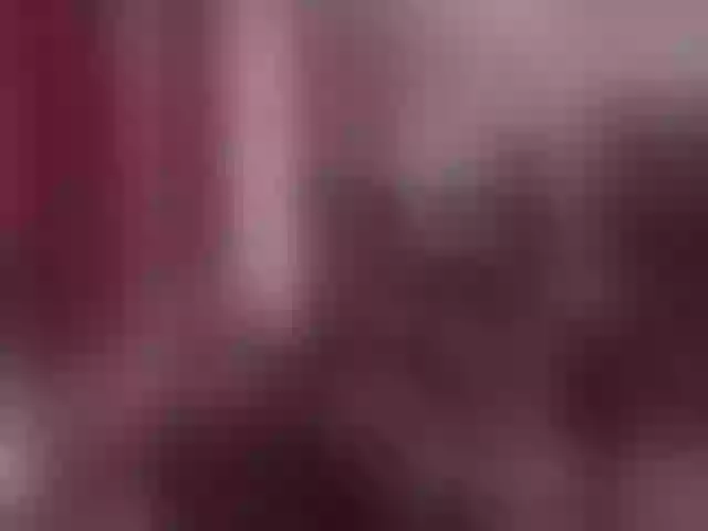 Live sex webcam photo for 7733Alex7733 #292123449