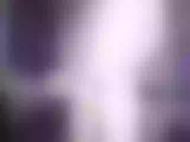 Live sex webcam photo for 7733Alex7733 #292125558