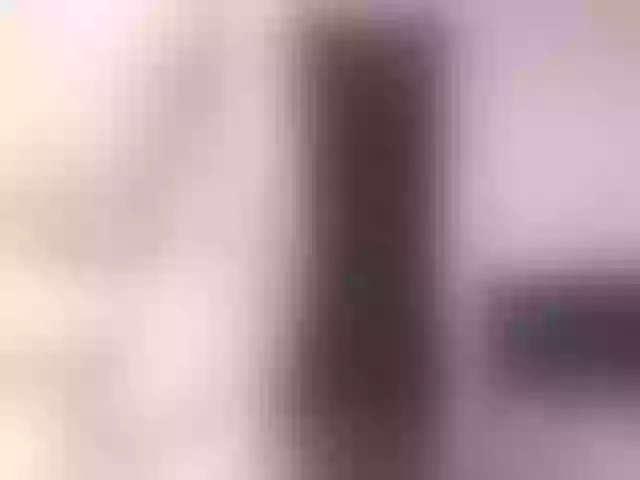 Live sex webcam photo for 7733Alex7733 #292132749
