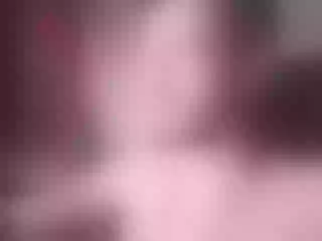 Live sex webcam photo for 7733Alex7733 #292134096