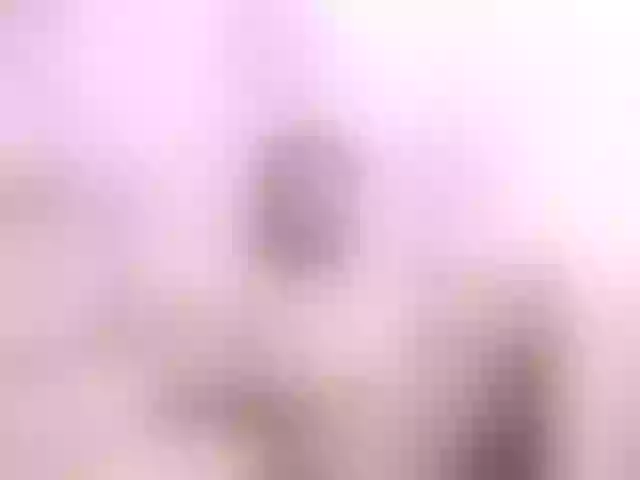 Live sex webcam photo for 7733Alex7733 #292135976