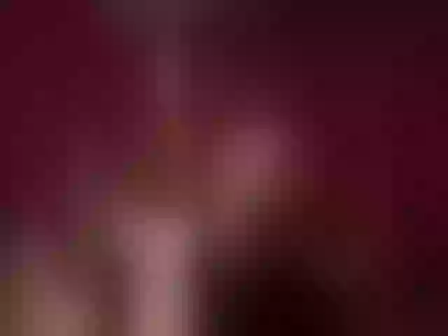 Live sex webcam photo for 7733Alex7733 #292137685