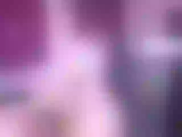 Live sex webcam photo for 7733Alex7733 #292144786